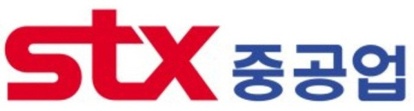 [한국판 뉴딜정책 관련주] STX중공업·효성중공업 16% 급등 '뉴딜 170조원 투입 발표'