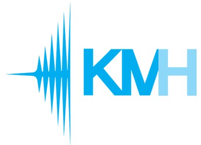 [특징주] KMH·KMH하이텍 주가 26% 급등세 '반도체 부품공장 완공 등 전문성 강화'