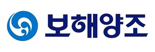 [드라이아이스 관련주] 보해양조 주가 7% 상승세 '기내에 드라이아이스 탑재 허용'