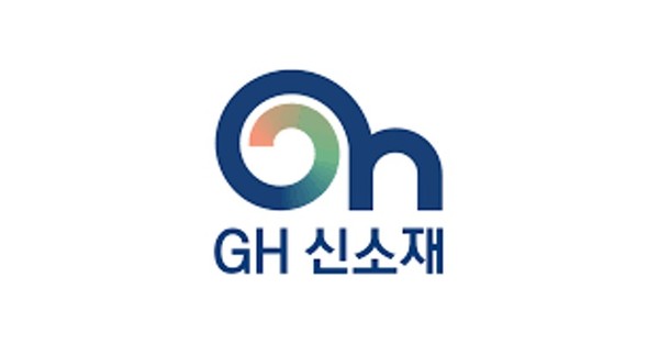 [음압병실 관련주] gh신소재 주가 7% 상승세 '서울 중환자 병상 3개 남았다'