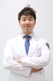홍성현 수의사