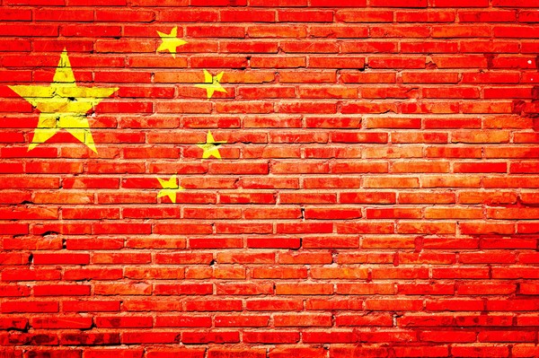 중국 장벽이 가로막기 시작했다. 올 4월 말까지 베이징에서는 네이버와 네이트 접속에 문제가 없었다. 하지만 지금은 접속이 되지 않는 상황이다.