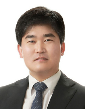 박재성‘법률사무소 직지’ 대표 변호사